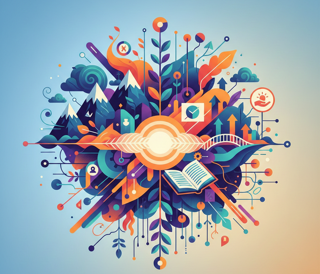 НАВЧАННЯ В УМОВАХ ВИКЛИКІВ: ІНСТРУМЕНТИ ПОДОЛАННЯ ОСВІТНІХ ВТРАТ І ПІДТРИМКИ УЧАСНИКІВ ОСВІТНЬОГО ПРОЦЕСУ