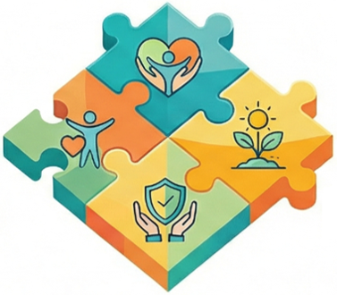 НУШ 7-9. КОНСТРУКТОР ЕФЕКТИВНОГО НАВЧАННЯ:  СУЧАСНІ ПІДХОДИ ДО ВИКЛАДАННЯ ІНТЕГРОВАНОГО КУРСУ “ЗДОРОВ’Я, БЕЗПЕКА ТА ДОБРОБУТ”