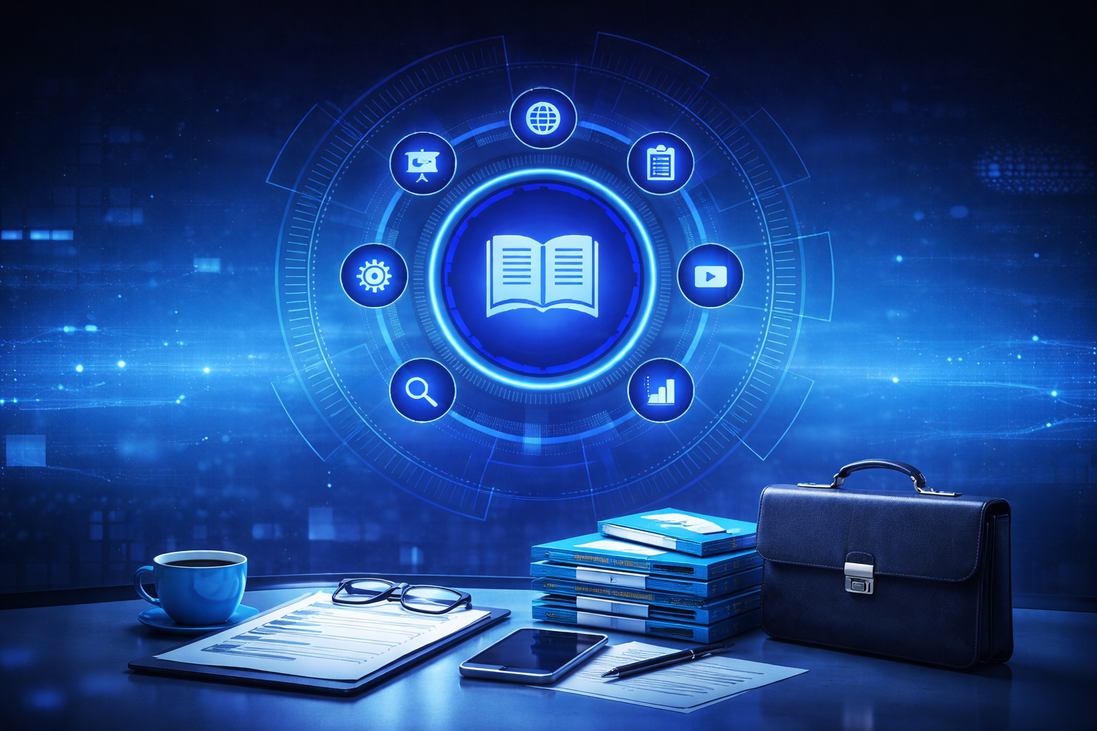 УПРАВЛІННЯ РОЗВИТКОМ АКАДЕМІЧНОГО ЛІЦЕЮ В УМОВАХ РЕФОРМИ ПРОФІЛЬНОЇ СЕРЕДНЬОЇ ОСВІТИ