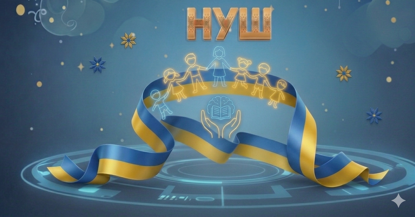 Професійна діяльність асистентів учителів: нові вимоги, підходи та практики в умовах реалізації Державного стандарту базової середньої освіти