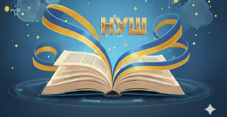 Мовно-літературна освітня галузь. Сучасні  підходи до навчання учнів (предмети «Українська мова», «Українська література», інтегрований мовно-літературний курс, 9 клас)