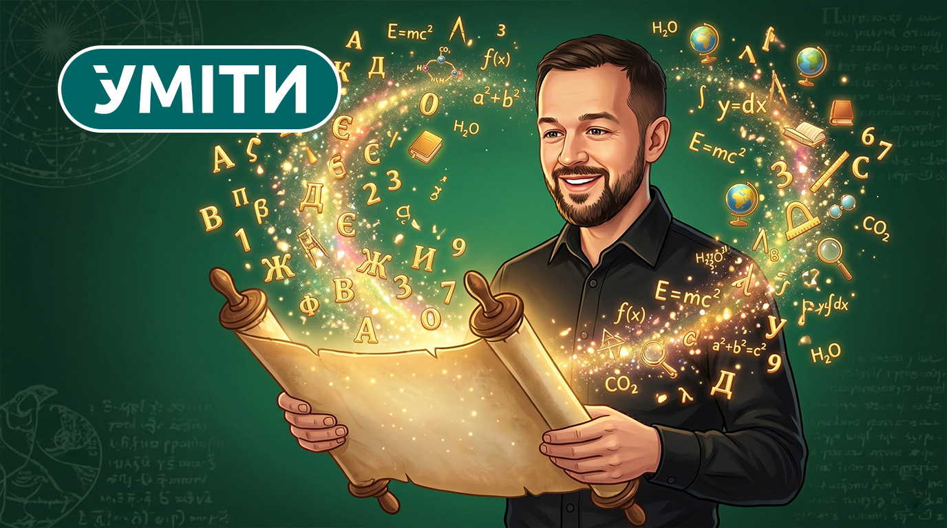 15 інноваційних технік ШІ для узагальнення знань