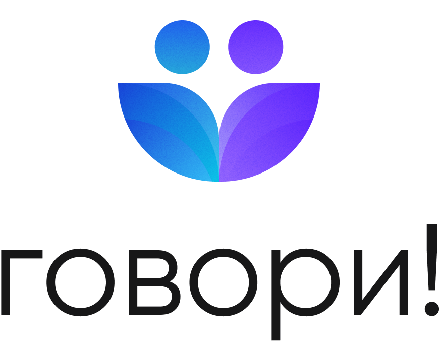 “ШКОЛА АДК”