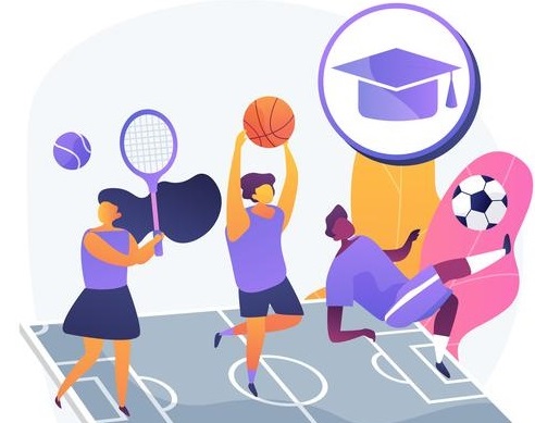 Педагогічна майстерність у сфері фізичного виховання та спорту