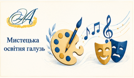 КЕЙС-УРОКИ З МУЗИЧНОГО МИСТЕЦТВА