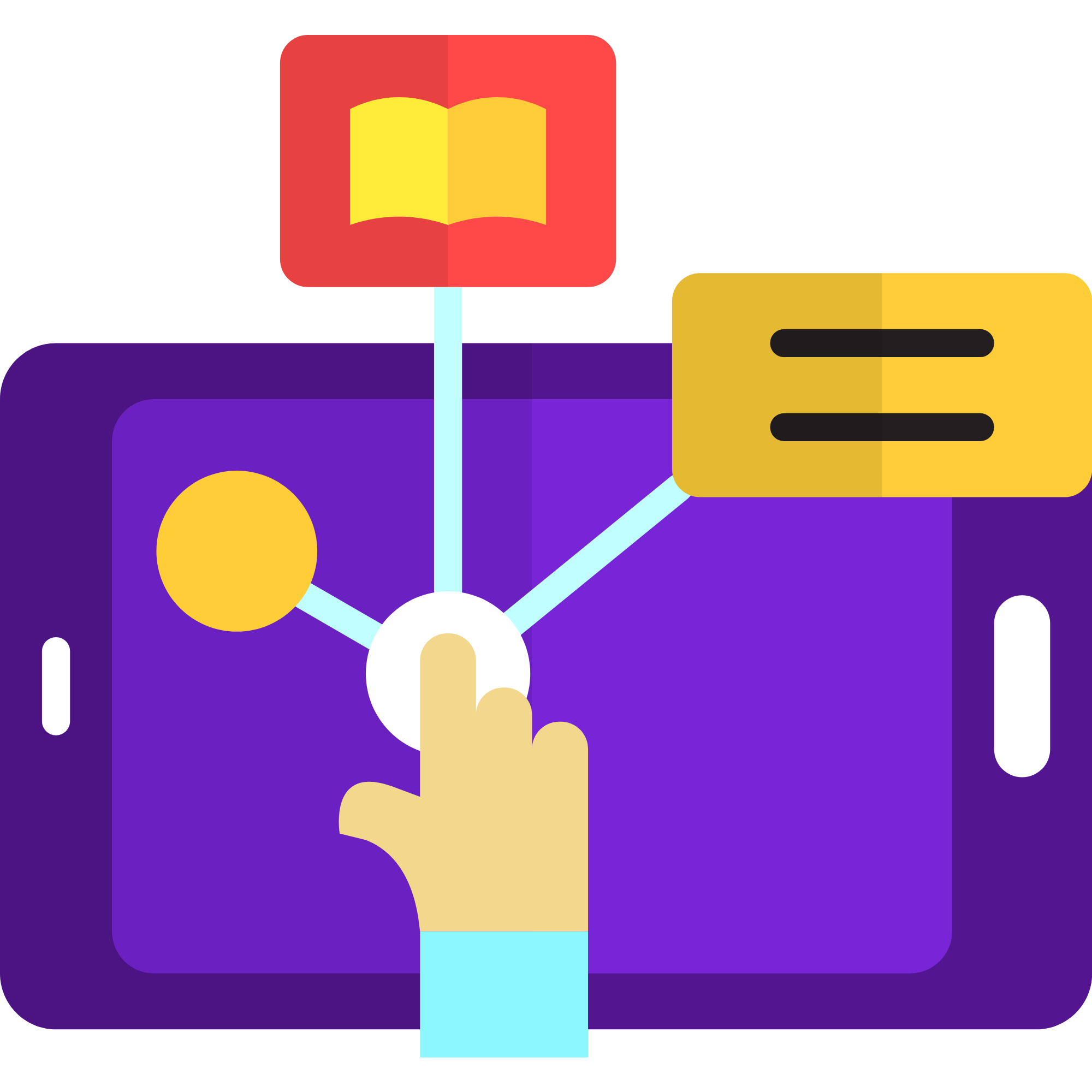 Розширення  педагогічного потенціалу  за допомогою  інтерактивних сервісів