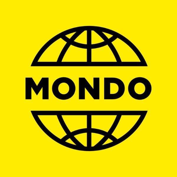 Підвищення якості освіти в Житомирській та Чернігівській областях шляхом розвитку навичок цифрових компетентностей учителів та представників органів місцевого самоврядування.