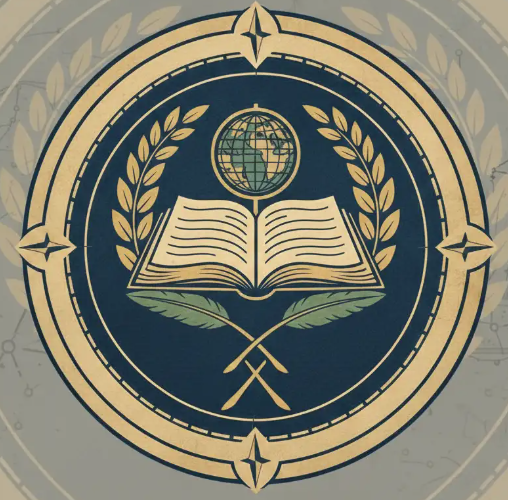 Програма підвищення кваліфікації вчителів історії та громадянської освіти ЗЗСО «РЕАЛІЗАЦІЯ ГРОМАДЯНСЬКОЇ ТА ІСТОРИЧНОЇ ОСВІТНЬОЇ ГАЛУЗІ У ДРУГОМУ ЦИКЛІ БАЗОВОЇ СЕРЕДНЬОЇ ОСВІТИ (ПРЕДМЕТНЕ НАВЧАННЯ У 7-9 КЛАСАХ) НУШ»