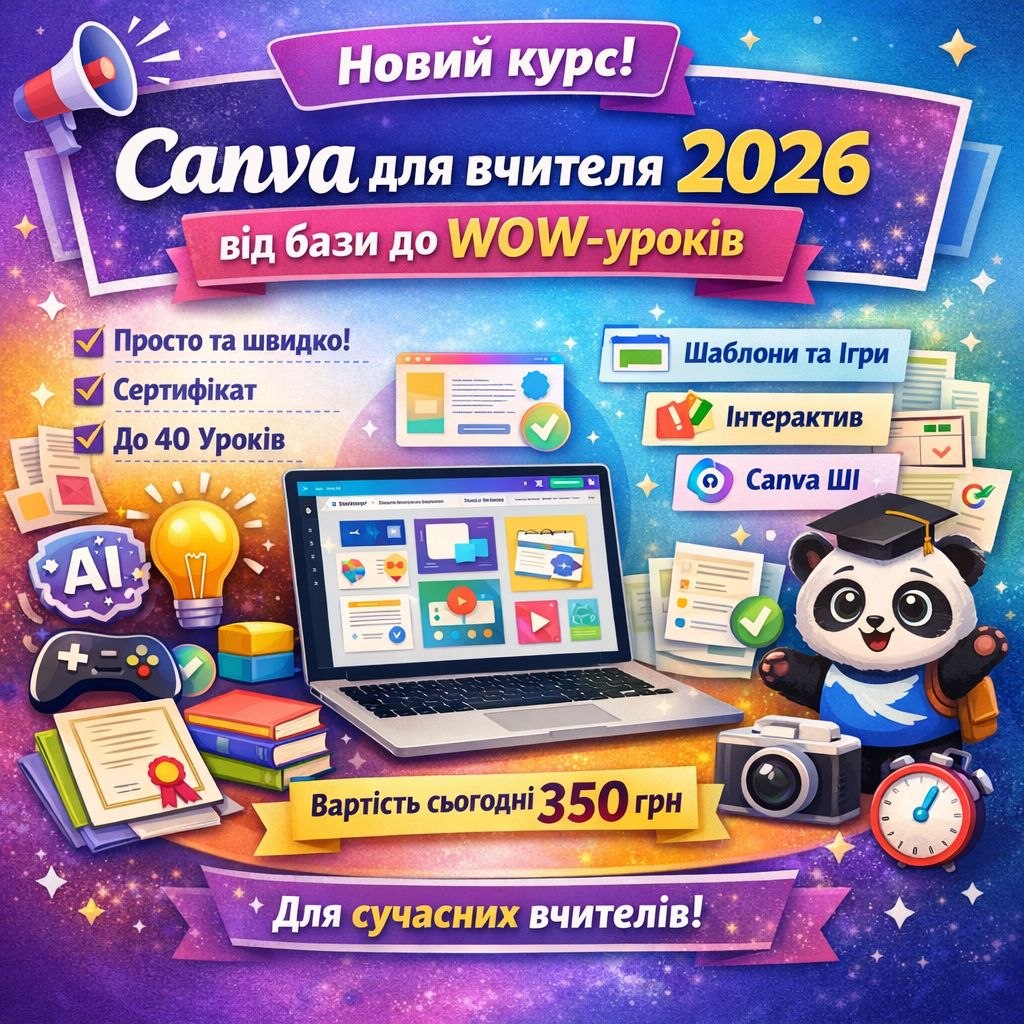 Canva 2026