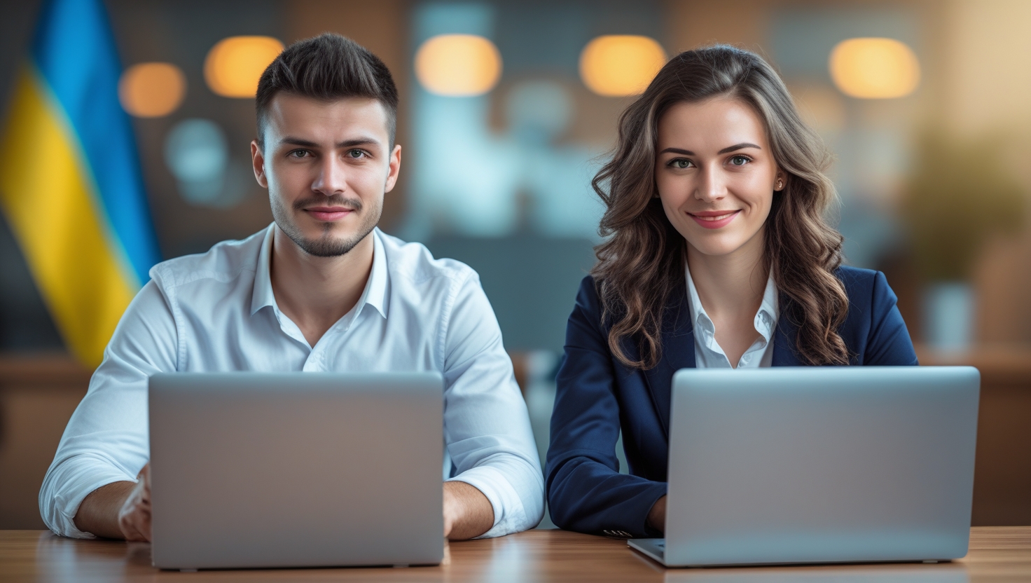 Розширення можливостей професійно-технічної освіти та навчання: системний підхід через навчання цифровим компетентностям та розробку навчальної програми з освітніх технологій.