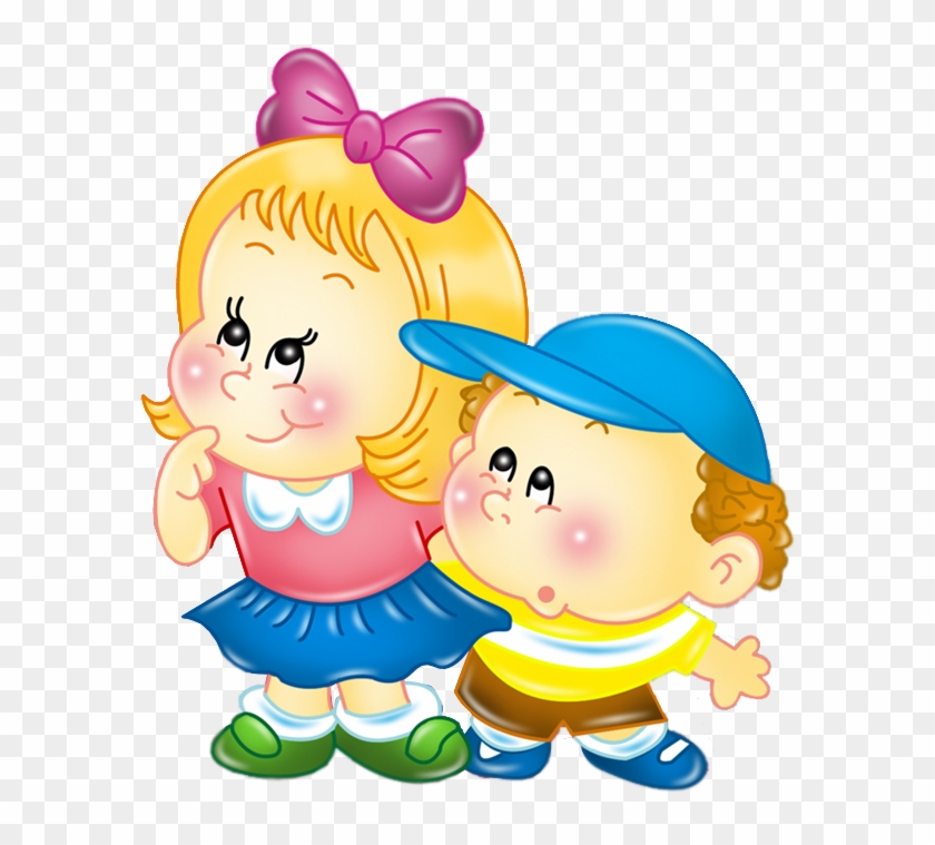 Copy: Практико-орієнтований курс "Педагогічний об'єктив: Дошкілля у стилі "хю́ґе"