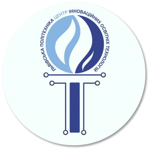 ПРОГРАМА підвищення кваліфікації педагогічних працівників  закладів загальної середньої освіти «КАР’ЄРНЕ КОНСУЛЬТУВАННЯ СТАРШОКЛАСНИКІВ»