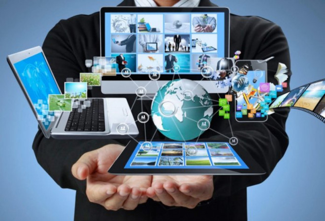 Використання безкоштовних онлайн-ресурсів для організації навчального процесу в дистанційній формі