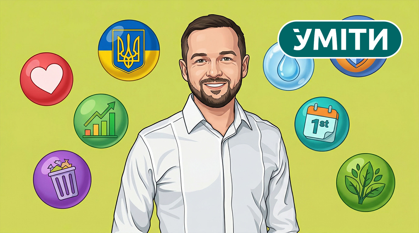 Нейромережі у виховній роботі: 11 інноваційних ідей