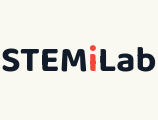 Етика, здоров'я, безпека та добробут в еру STEM-технологій