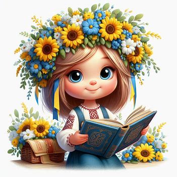 Мовна майстерня. Практичний курс для педагогічних працівників