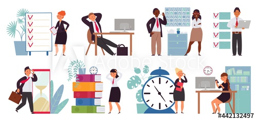 Управління закладом освіти: топ 5 принципів досягнення успіху