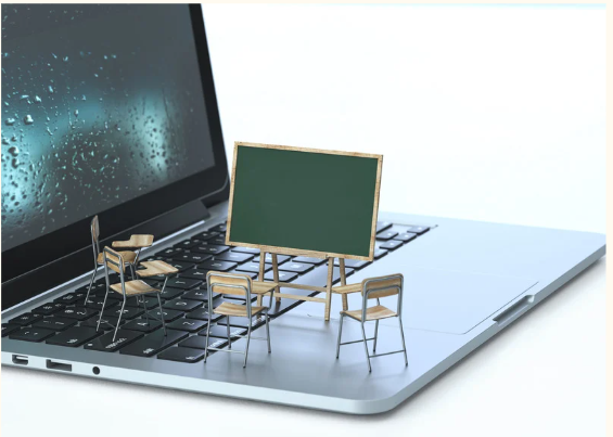 Каскад математичних тренінгів