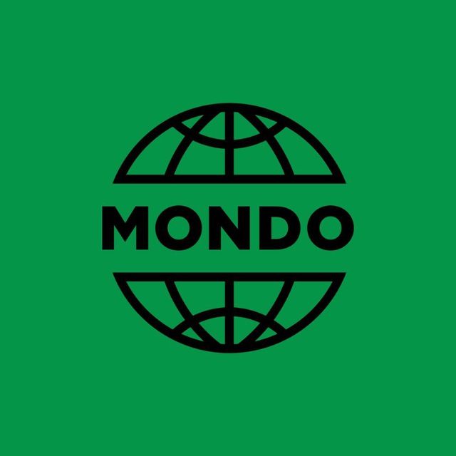 Підвищення якості освіти в Житомирській та Чернігівській областях шляхом розвитку навичок цифрових компетентностей учителів та представників органів місцевого самоврядування.