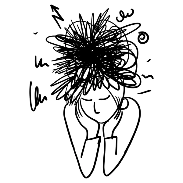 Психоемоційна підтримка учасників освітнього процесу в умовах війни