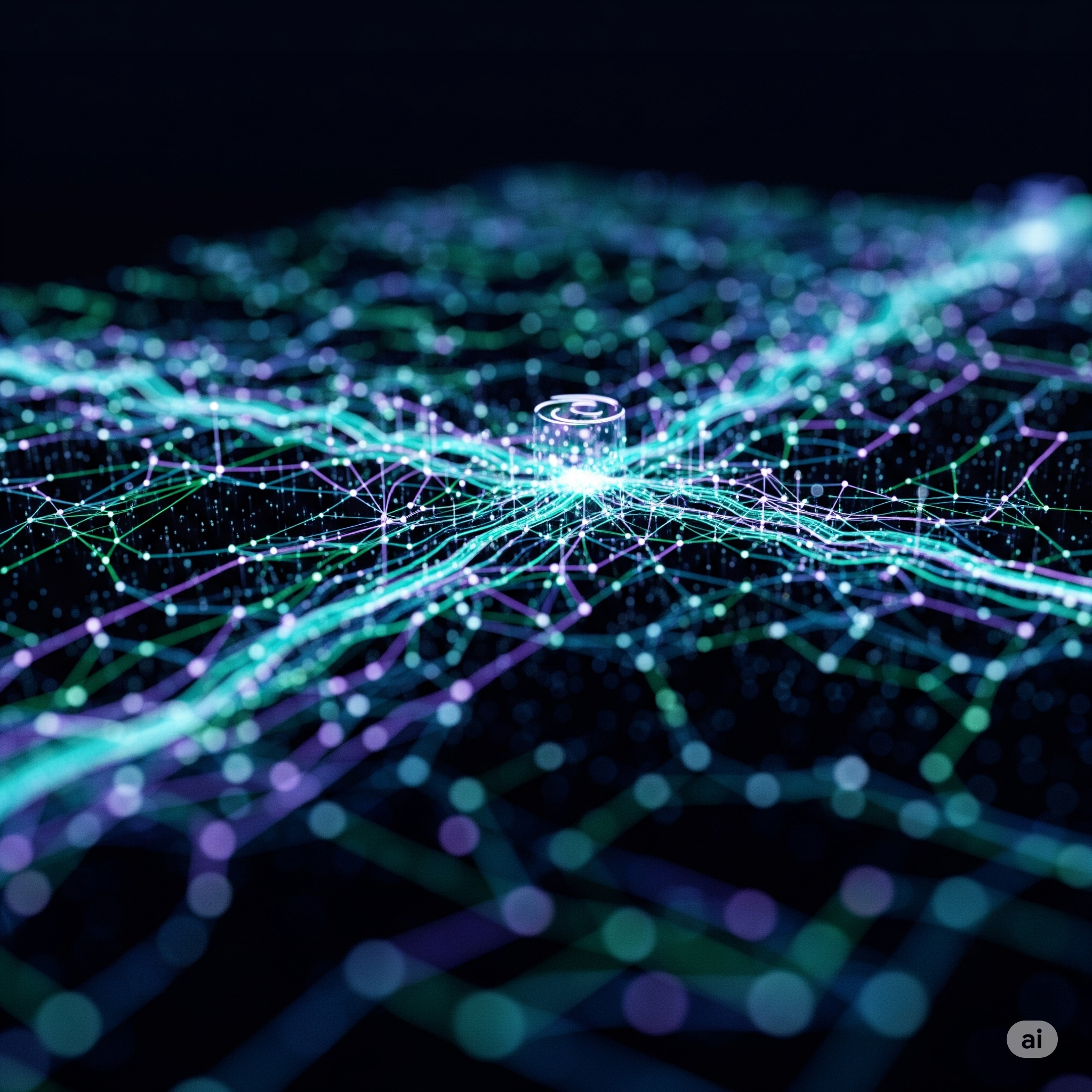 ВІЗУАЛІЗАЦІЯ В ОСВІТНЬОМУ ПРОЦЕСІ