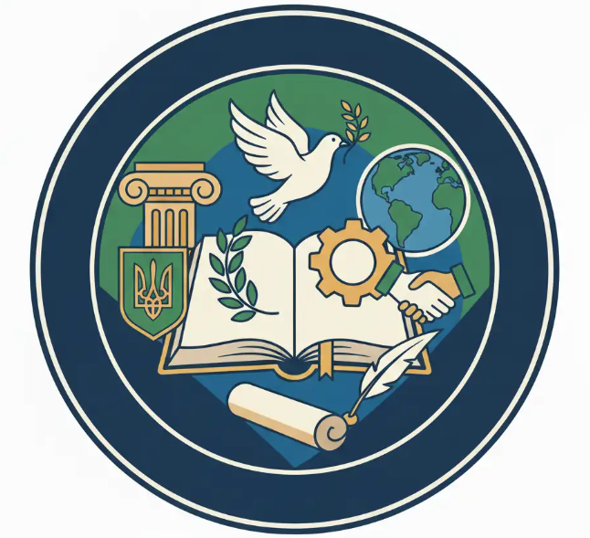 Програма підвищення кваліфікації вчителів історії та громадянської освіти ЗЗСО «СУЧАСНІ ПІДХОДИ ДО ВИКЛАДАННЯ ГРОМАДЯНСЬКОЇ ТА ІСТОРИЧНОЇ ОСВІТНЬОЇ ГАЛУЗІ В 9 КЛАСАХ НУШ: ГОТУЄМО ДО ВИБОРУ ПРОФІЛЮ НАВЧАННЯ»