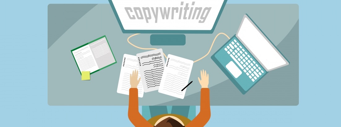 Промоція освітніх послуг, або навіщо викладачу копірайтинг