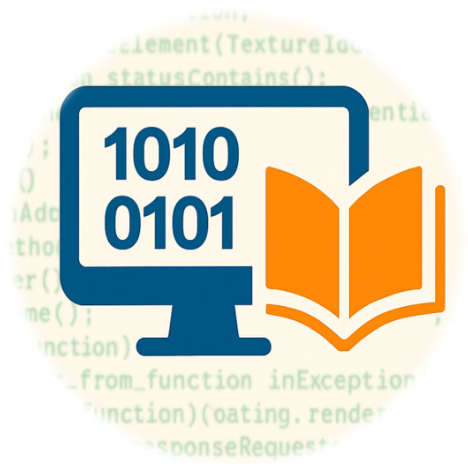 "Програма підвищення кваліфікації вчителів інформатики ЗЗСО «СУЧАСНІ ПІДХОДИ ДО ВИКЛАДАННЯ ІНФОРМАТИЧНОЇ ОСВІТНЬОЇ ГАЛУЗІ В 9 КЛАСАХ НУШ: ГОТУЄМО ДО ВИБОРУ ПРОФІЛЮ НАВЧАННЯ»"