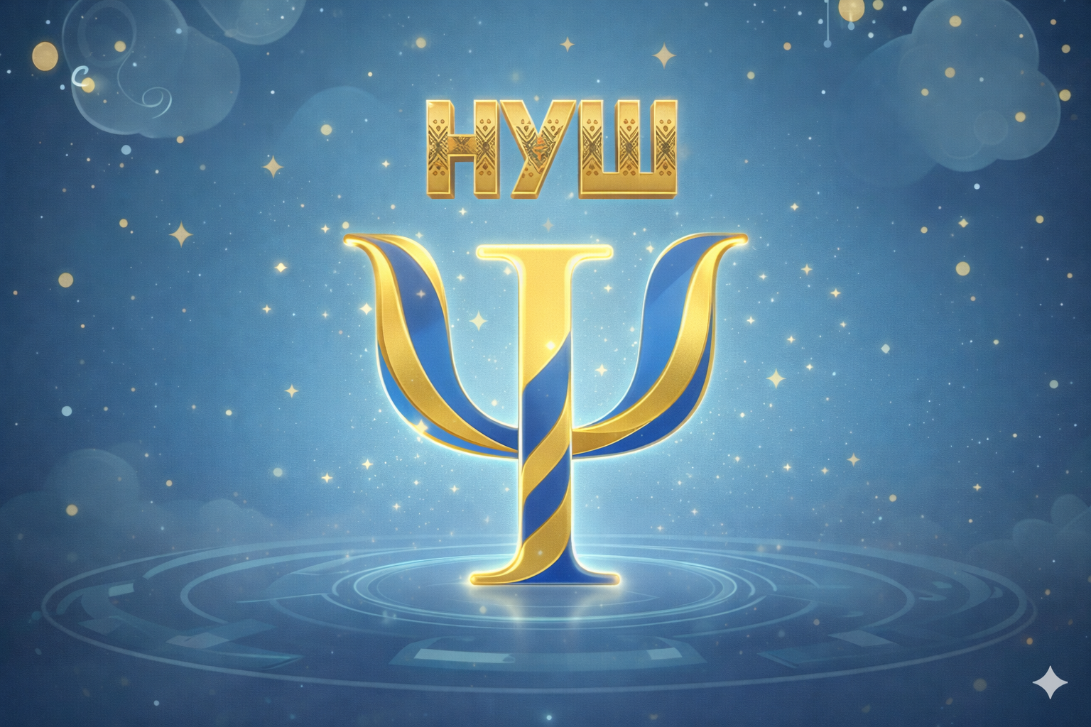 Комплексна психологічна підтримка учасників освітнього процесу в умовах реалізації державного стандарту базової середньої освіти