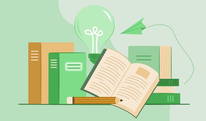 СУЧАСНІ ПІДХОДИ ДО НАВЧАННЯ  ІНОЗЕМНОЇ (ФРАНЦУЗЬКОЇ, НІМЕЦЬКОЇ) МОВИ У НОВІЙ УКРАЇНСЬКІЙ ШКОЛІ  НА РІВНІ БАЗОВОЇ СЕРЕДНЬОЇ ОСВІТИ