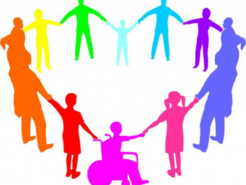 Шляхи підвищення ефективності корекційно-розвивальної роботи з дітьми із особливими потребами та їх соціалізація в суспільстві