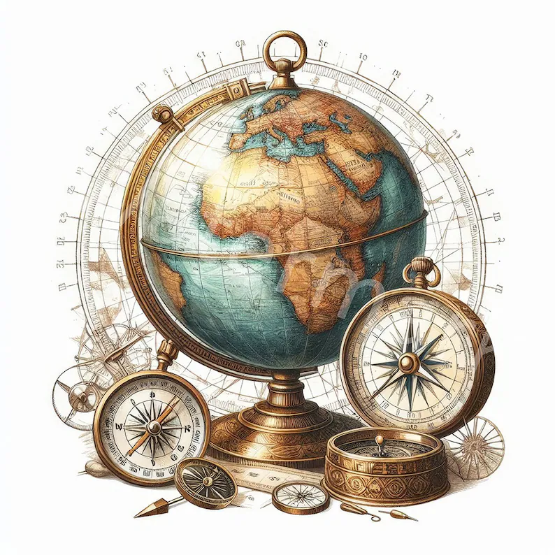 Сучасні підходи до навчання географії в Новій українській школі через призму цілей  сталого розвитку