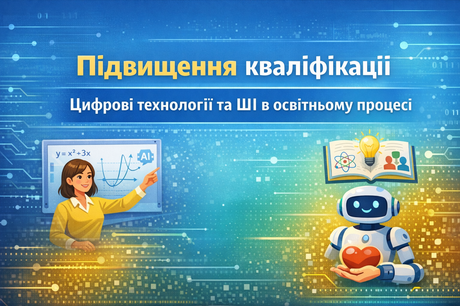 ВИКОРИСТАННЯ ЦИФРОВИХ ІНСТРУМЕНТІВ ДЛЯ ОЦІНЮВАННЯ НАВЧАЛЬНИХ ДОСЯГНЕНЬ