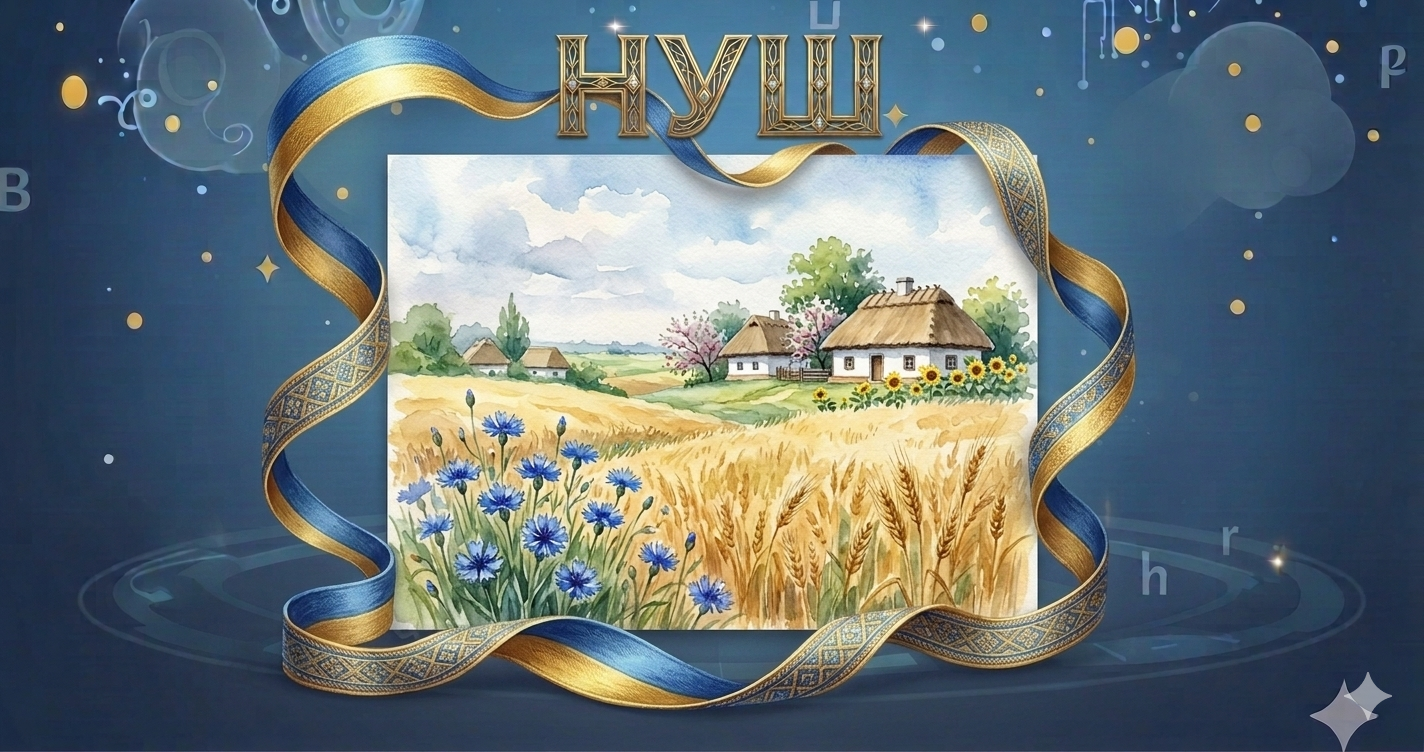 Мистецька освітня галузь: сучасні підходи до навчання учнів 9 класів в Новій українській школі