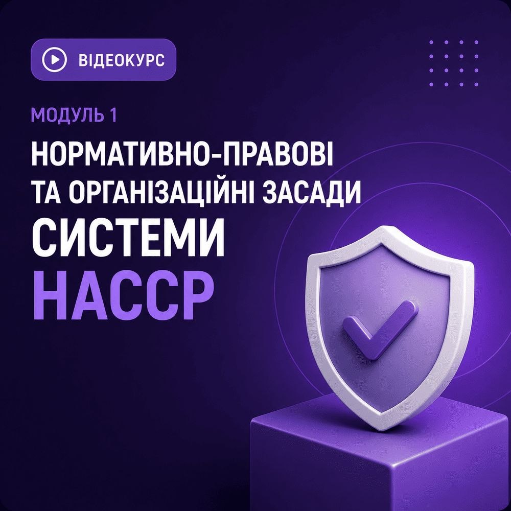 «СТВОРЕННЯ БЕЗПЕЧНОГО,  ЗДОРОВОГО ОСВІТНЬОГО СЕРЕДОВИЩА  ТА  ВПРОВАДЖЕННЯ СИСТЕМИ НАССР У ЗЗСО»