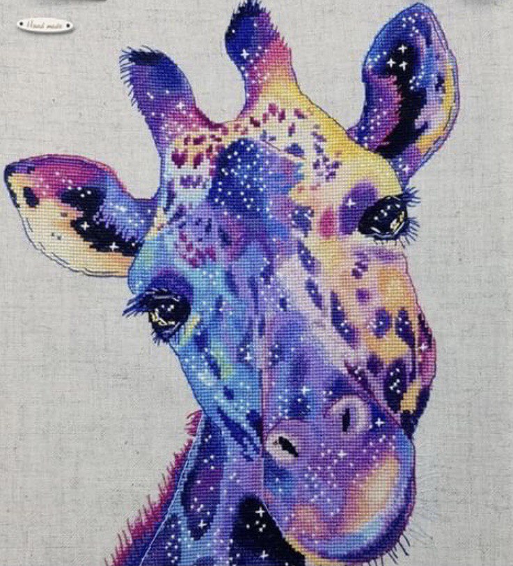 Базові навички ненасильницького спілкування і медіації у щоденному вчительському житті