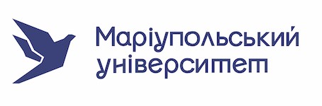 «Бібліотеки як сучасні культурні хаби: подієві формати, медіаграмотність, фактчекінг»