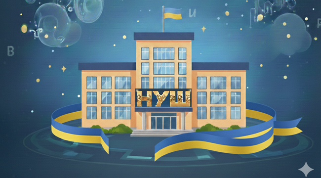 Інформаційно-цифрова компетентність керівника ЗЗСО в умовах Нової української школи (базова середня освіта)