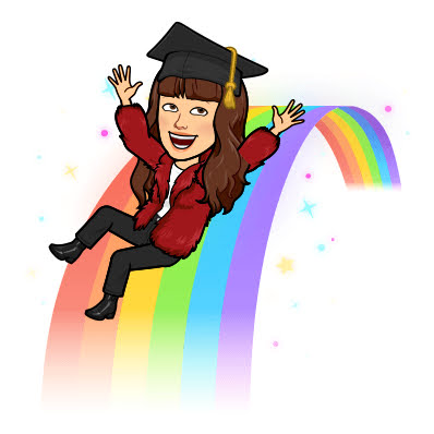 Гендерний аналіз: теорія і практика