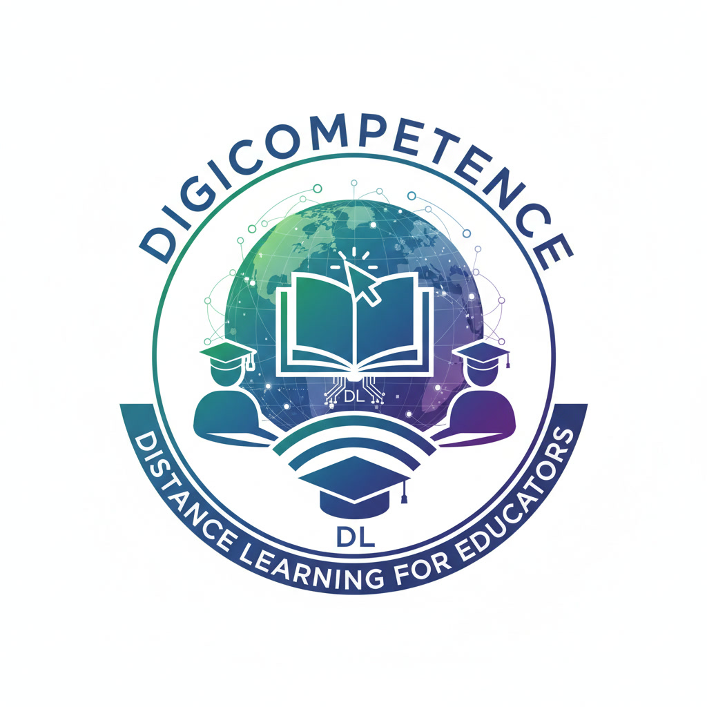 ПРОГРАМА  підвищення кваліфікації педагогічних працівників  закладів   загальної середньої освіти  ЦИФРОВІ ТЕХНОЛОГІЇ ПЕДАГОГІЧНОЇ ДІЯЛЬНОСТІ НА РІВНІ БАЗОВОЇ СЕРЕДНЬОЇ ОСВІТИ