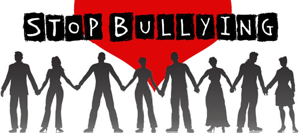 Запобігання та протидія булінгу у закладах освіти