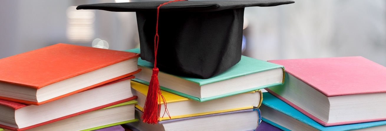 Від абітурієнта до студента: маркетинг освітньої програми