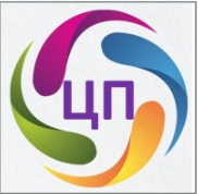 Комунальна установа «Центр професійного розвитку педагогічних працівників» Татарбунарської районної ради Одеської області