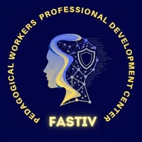 Комунальний заклад Фастівської міської ради «Центр професійного розвитку педагогічних працівників» Київської області