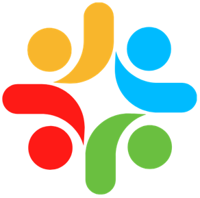 Центр професійного розвитку педагогічних працівників Нетішинської міської ради