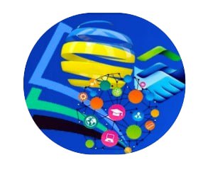Комунальна установа «Центр професійного розвитку педагогічних працівників»  Енергодарської міської ради