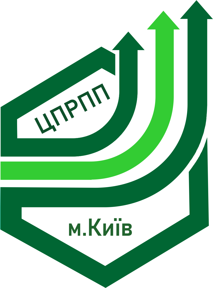 Центр професійного розвитку педагогічних працівників м. Києва