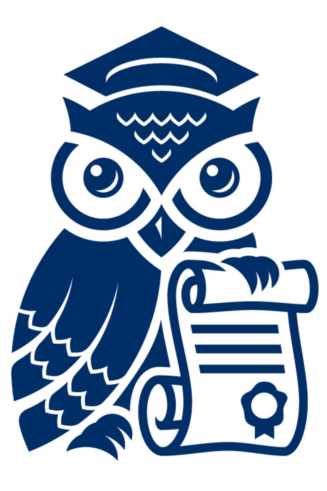 Центр професійного розвитку педагогічних працівників відділу освіти, молоді та спорту Машівської селищної ради