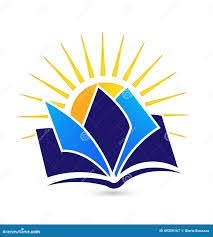Комунальна установа "Центр професійного розвитку педагогічних працівників" Диканської селищної ради