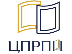 Комунальна установа "Центр професійного розвитку педагогічних працівників" Бориславської міської ради Львівської області